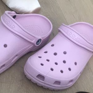 Meet your Posher, Susanna